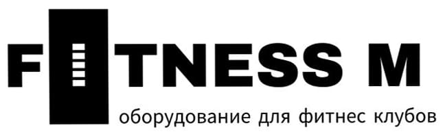 Купить фитнес оборудование в Москве — тренажёры для фитнес клубов